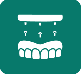 Night Guard & Splints