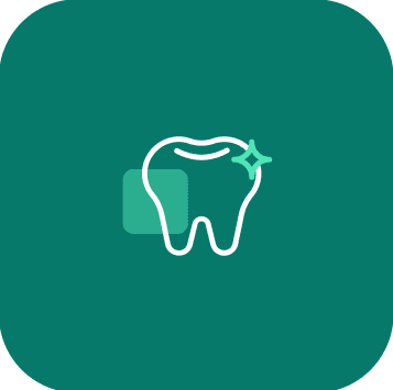 Iconic Dental Logo