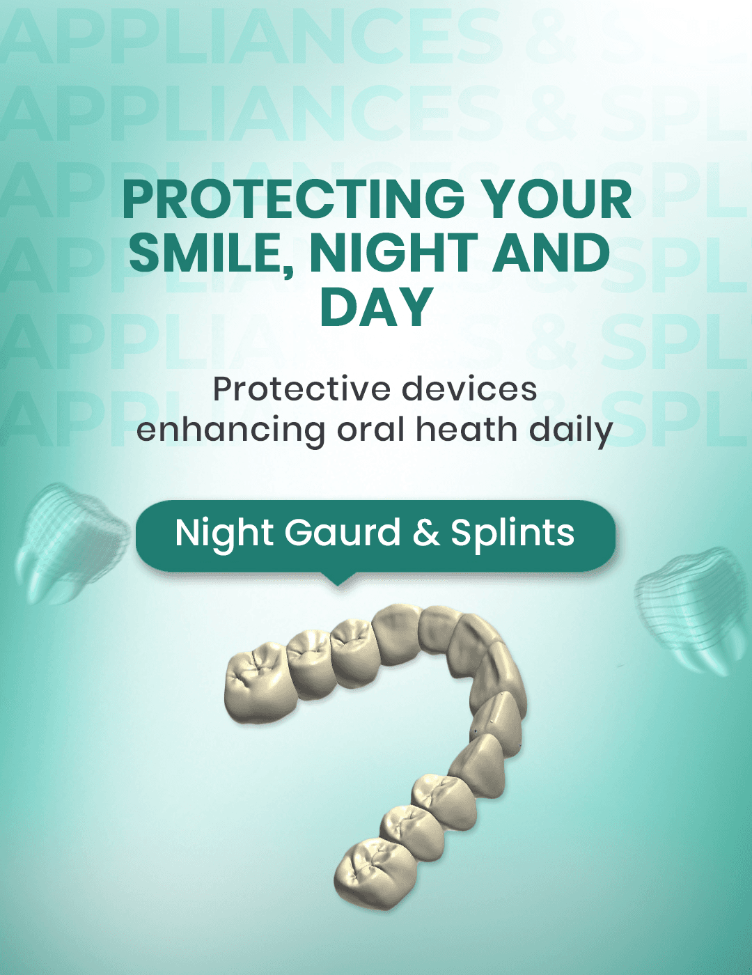 Restoring Comfort and Ease to Every Day